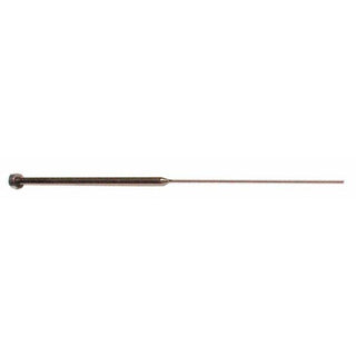 1/16" Steel Die Pin - Gibraltar HEP3523-G