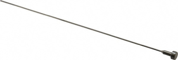 3/64" Steel Die Pin - Gibraltar HEP3504-G
