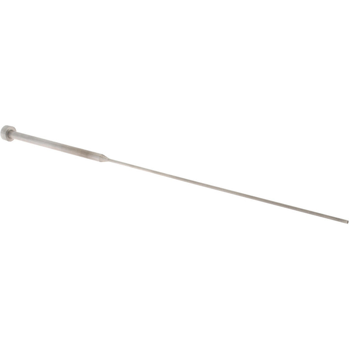 3/64" Steel Die Pin - Gibraltar HEP3508-G