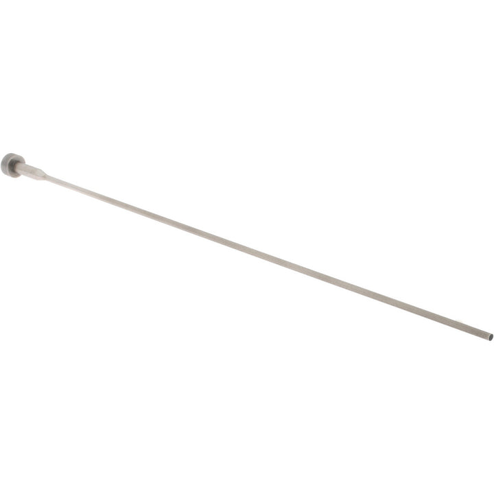 1/16" Steel Die Pin - Gibraltar HEP3514-G