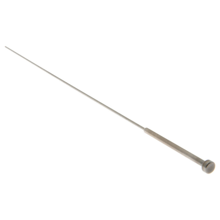 1/16" Steel Die Pin - Gibraltar HEP3519-G