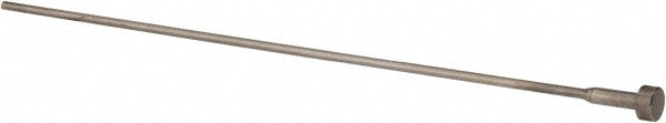5/64" Steel Die Pin - Gibraltar HEP3524-G