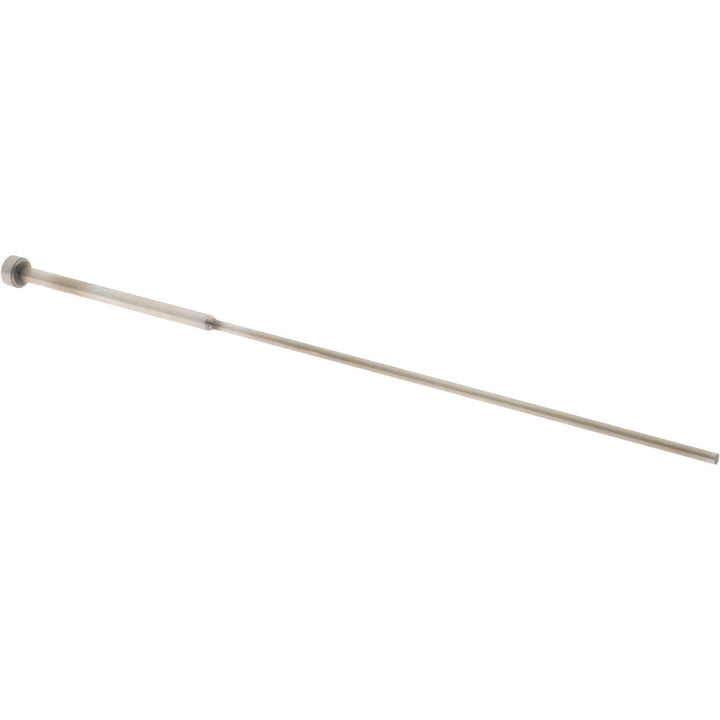 5/64" Steel Die Pin - Gibraltar HEP3528-G