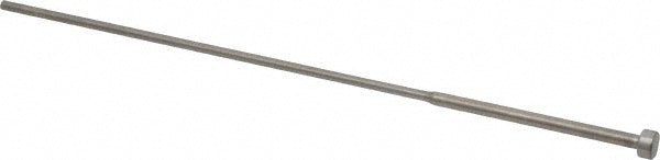 3/32" Steel Die Pin - Gibraltar HEP3538-G