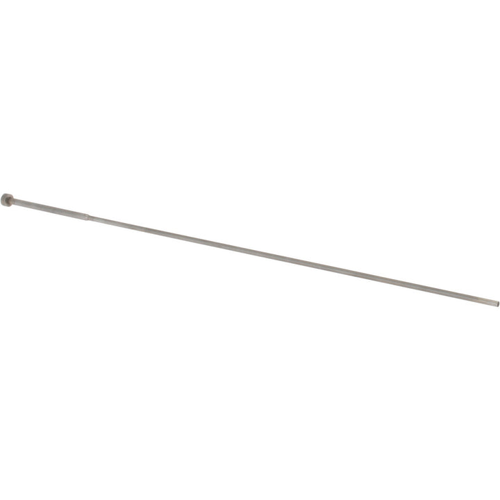 3/32" Steel Die Pin - Gibraltar HEP3539-G