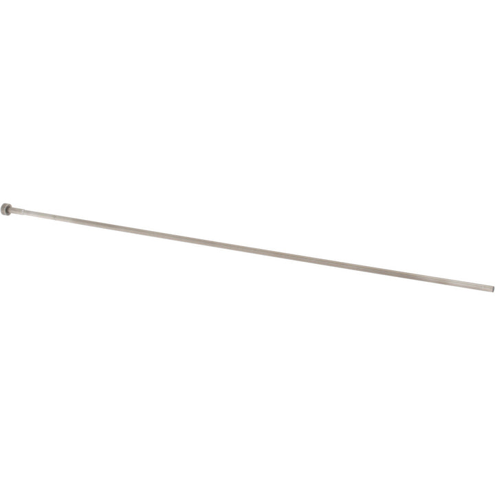 7/64" Steel Die Pin - Gibraltar HEP3545-G