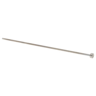 3/32" Steel Die Pin - Gibraltar HEP3558-G