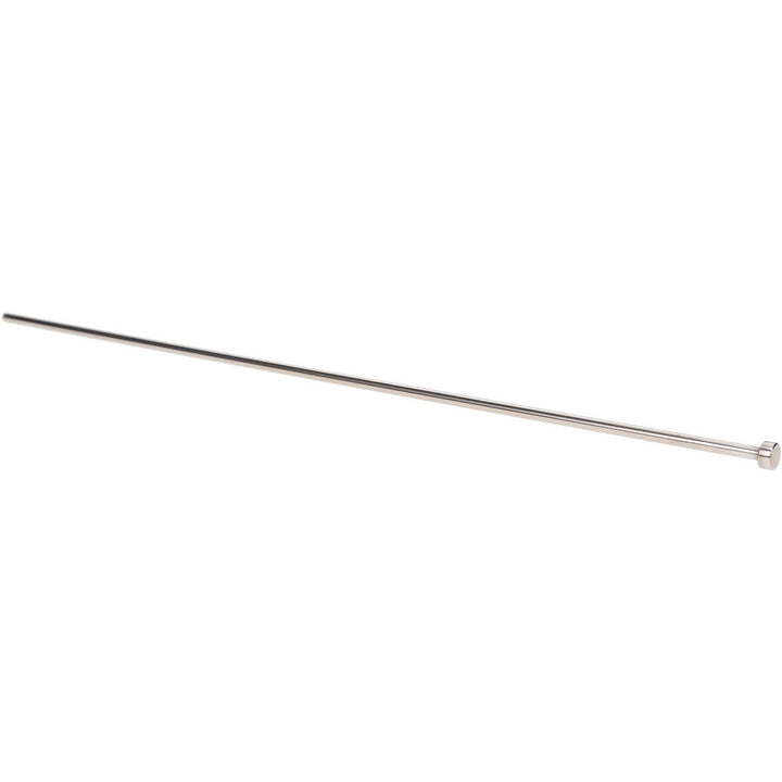 1/8" Steel Die Pin - Gibraltar HEP3561-G