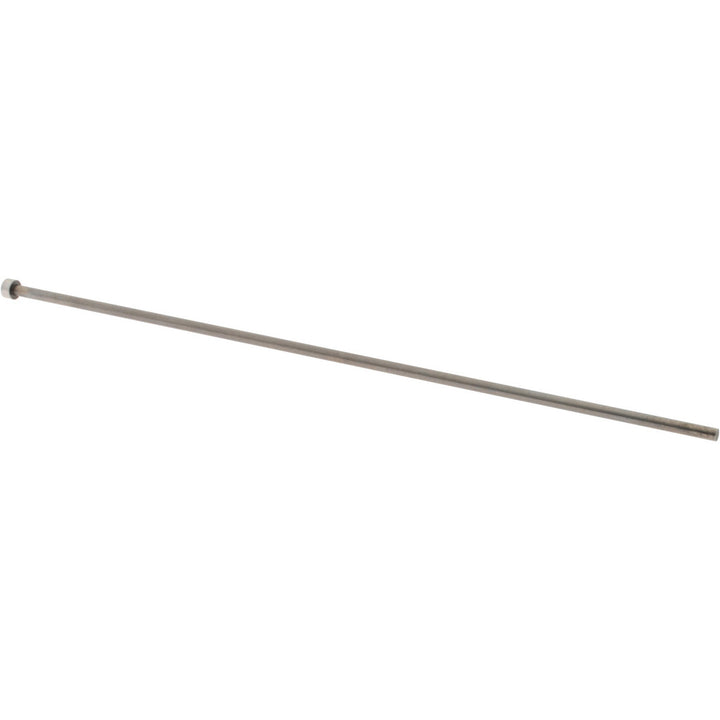 5/32" Steel Die Pin - Gibraltar HEP3566-G