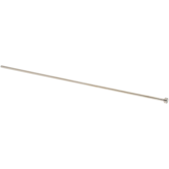 3/16" Steel Die Pin - Gibraltar HEP3574-G