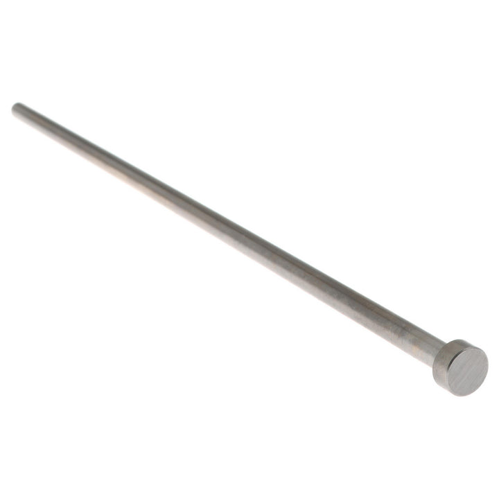 15/64" Steel Die Pin - Gibraltar HEP3584-G