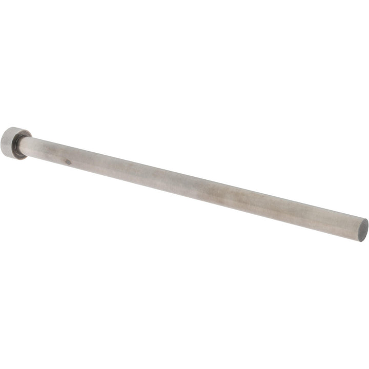 5/16" Steel Die Pin - Gibraltar HEP3597-G