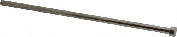 5/16" Steel Die Pin - Gibraltar HEP3598-G