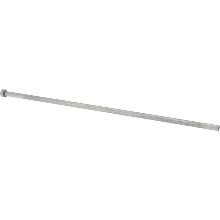 5/16" Steel Die Pin - Gibraltar HEP3600-G