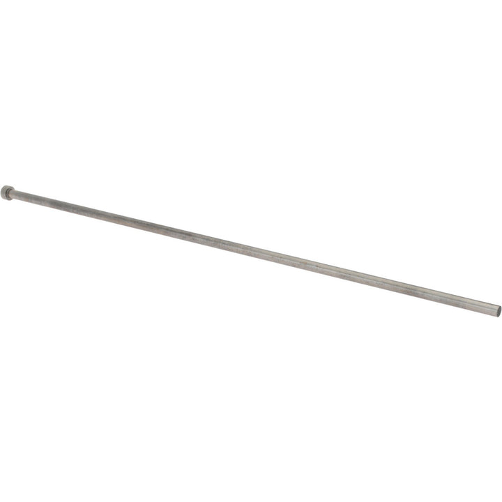 5/16" Steel Die Pin - Gibraltar HEP3601-G