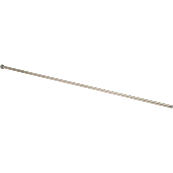 3/8" Steel Die Pin - Gibraltar HEP3612-G