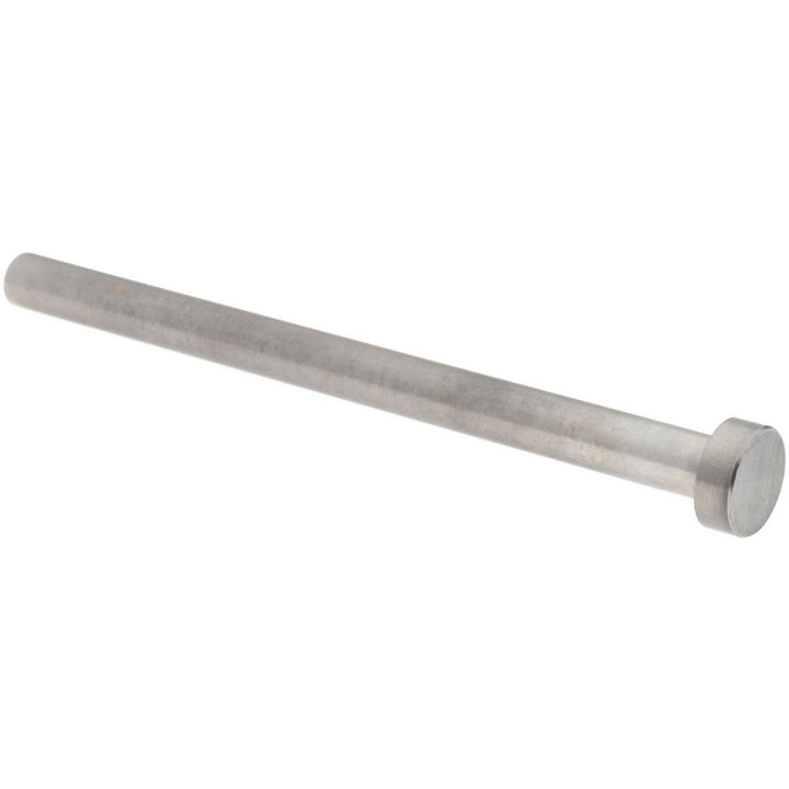 13/32" Steel Die Pin - Gibraltar HEP3613-G