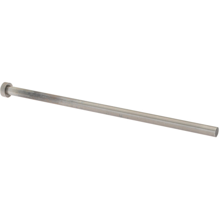 13/32" Steel Die Pin - Gibraltar HEP3614-G
