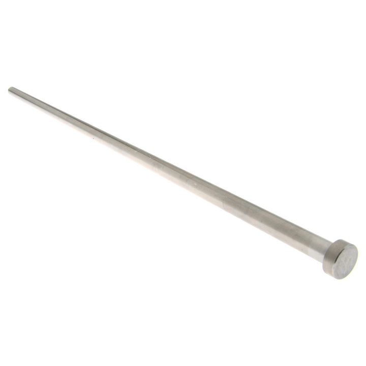 7/16" Steel Die Pin - Gibraltar HEP3618-G