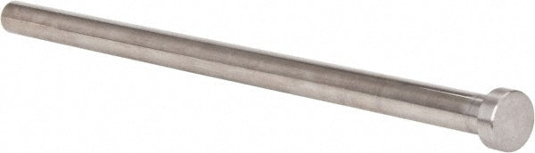 1/2" Steel Die Pin - Gibraltar HEP3623-G