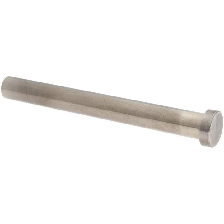 5/8" Steel Die Pin - Gibraltar HEP3631-G