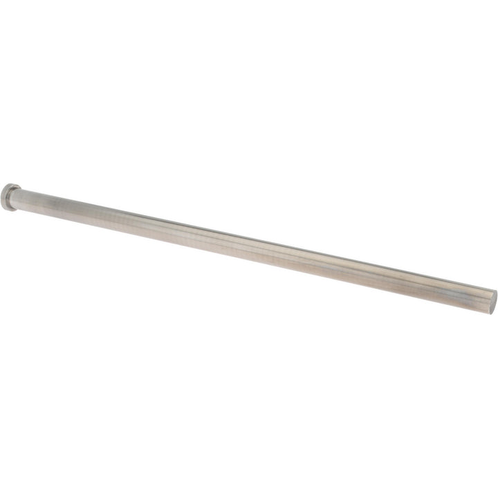3/4" Steel Die Pin - Gibraltar HEP3641-G