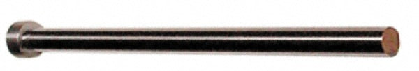 13/64" Steel Die Pin - Gibraltar CP4258-G