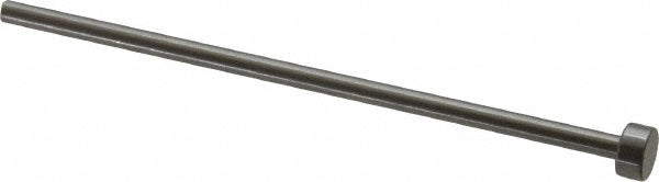 7/64" Steel Die Pin - Gibraltar CP4238-G