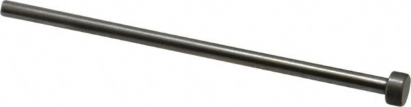 1/8" Steel Die Pin - Gibraltar CP4241-G