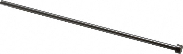 5/32" Steel Die Pin - Gibraltar CP4248-G