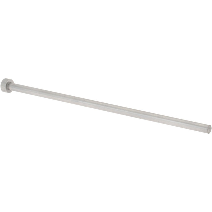 13/64" Steel Die Pin - Gibraltar CP4257-G