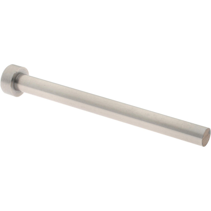 1/4" Steel Die Pin - Gibraltar CP4262-G