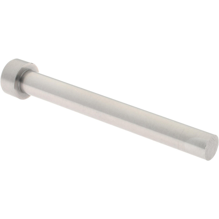 5/16" Steel Die Pin - Gibraltar CP4268-G