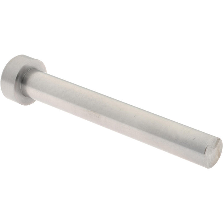 3/8" Steel Die Pin - Gibraltar CP4274-G