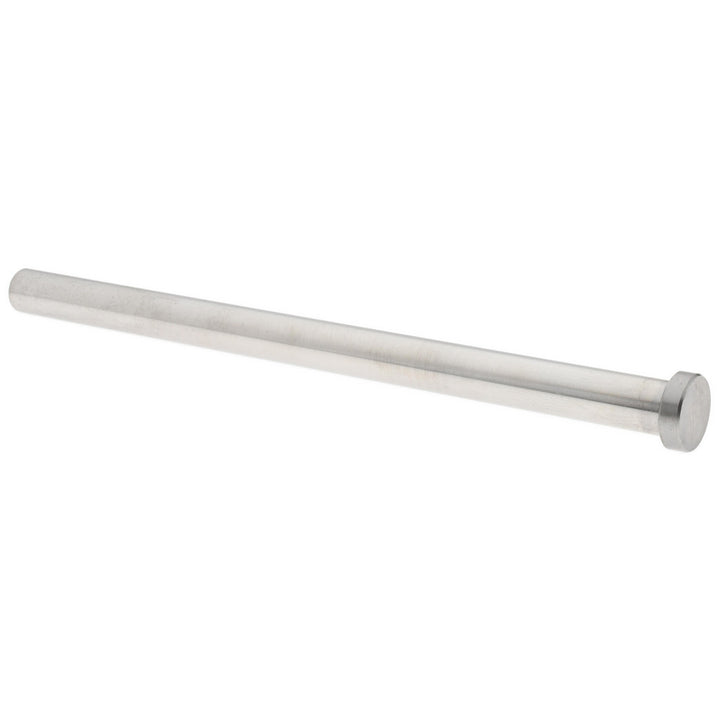 5/8" Steel Die Pin - Gibraltar CP4292-G