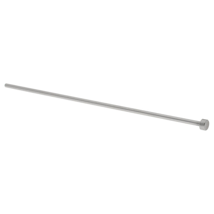 7/64" Steel Die Pin - Gibraltar HCP5624-G