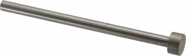 11/64" Steel Die Pin - Gibraltar HCP5634-G