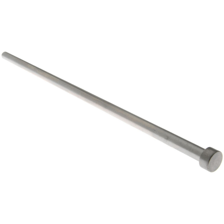 5/16" Steel Die Pin - Gibraltar HCP5654-G