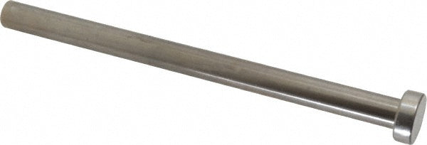 13/32" Steel Die Pin - Gibraltar HCP5662-G