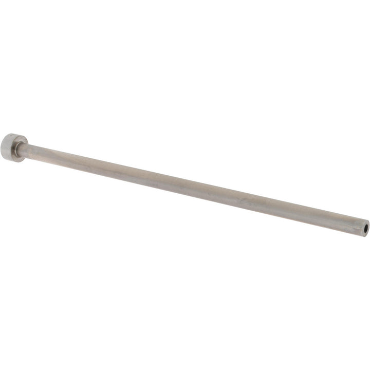 Die Steel Die Pin - Gibraltar EY6421-G
