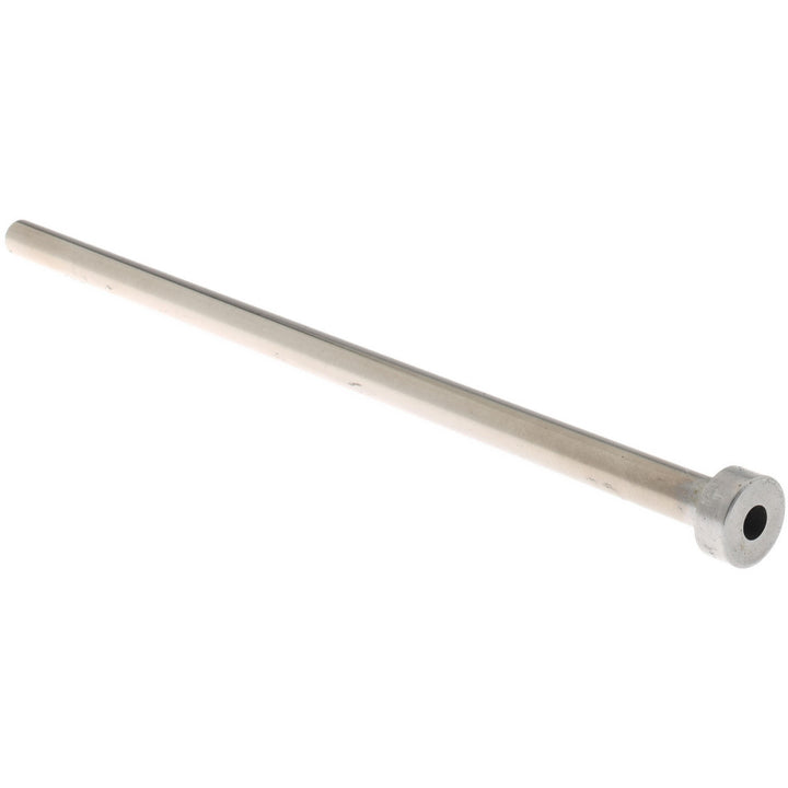 Die Steel Die Pin - Gibraltar EY6430-G