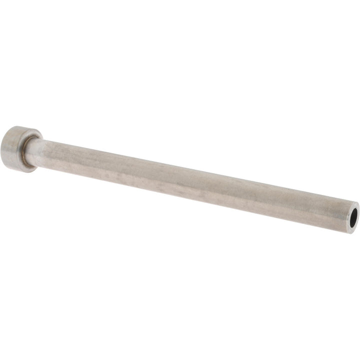 Die Steel Die Pin - Gibraltar EY6435-G