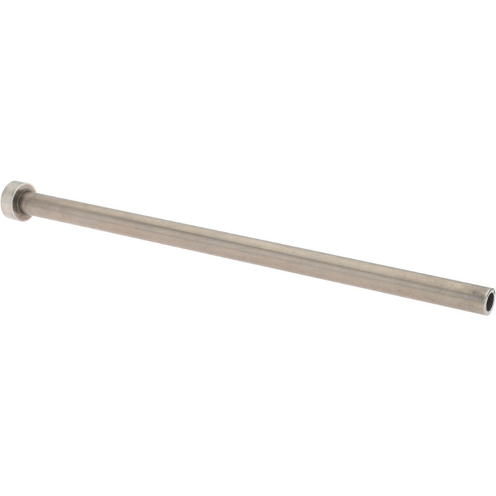 Die Steel Die Pin - Gibraltar EY6455-G