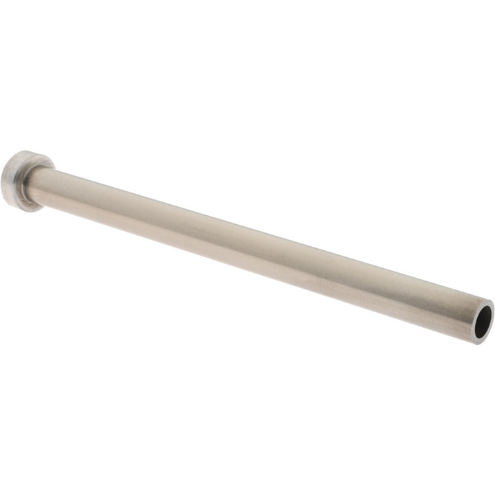 Die Steel Die Pin - Gibraltar EY6462-G
