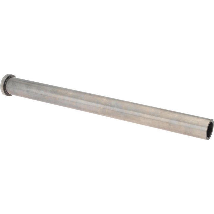 Die Steel Die Pin - Gibraltar EY6522-G
