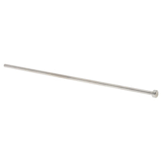 2" Steel Die Pin - Gibraltar MT7650-G
