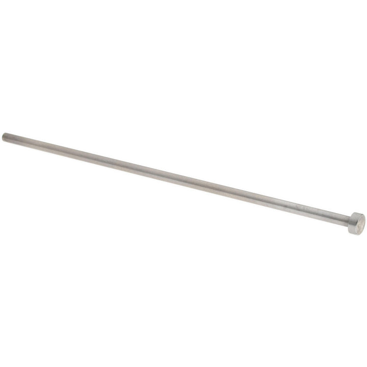 2-1/2" Steel Die Pin - Gibraltar MT7655-G