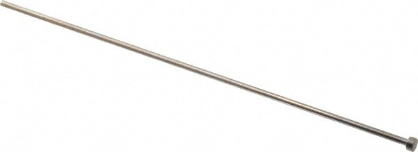 3" Steel Die Pin - Gibraltar MT7663-G