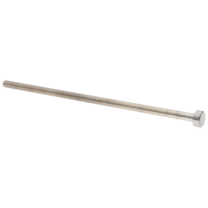3-1/2" Steel Die Pin - Gibraltar MT7668-G