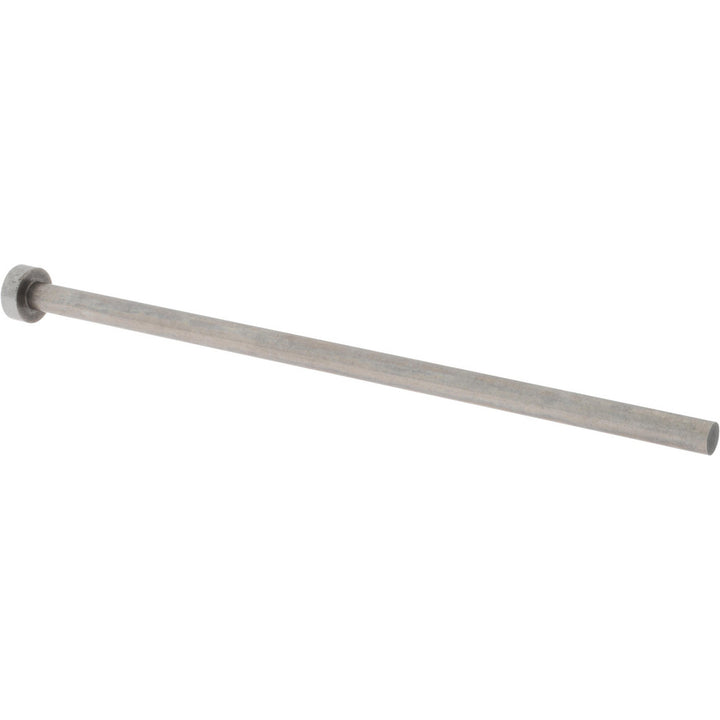 4" Steel Die Pin - Gibraltar MT7674-G